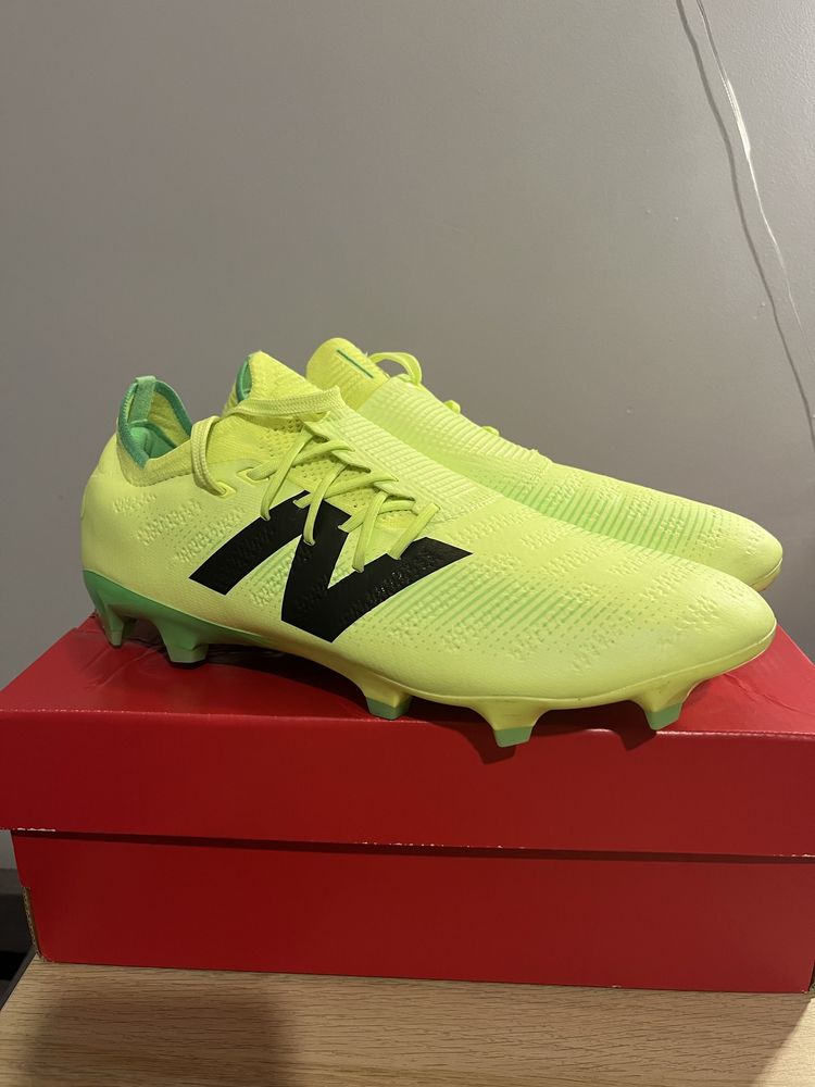 Korki New Balance FURON