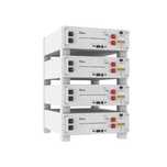 Magazyn energii 5,12 kWh SE-G5.1 Pro-B Deye  Wysyłka pobranie brutto