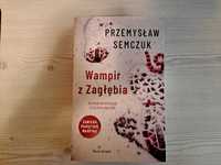 Wampir z Zagłębia - Semczuk