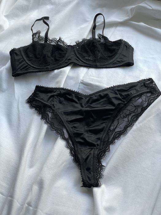 Комплект білизни