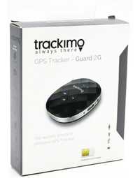 Trackimo 3G Guardian GPS