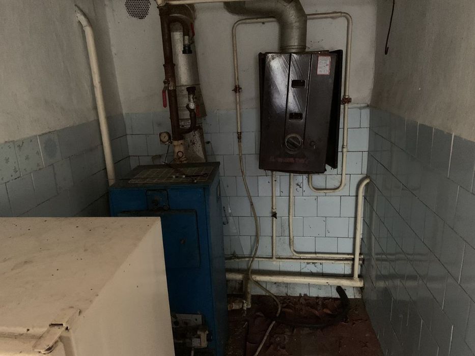 Продається будинок