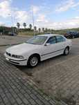 Bmw 525 tds 1996 Troco