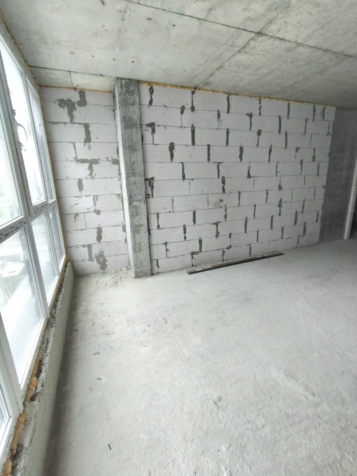 НАЙНИЖЧА ЦІНА НА РИНКУ!  1 кімн. кв. ЖК R2 Residence, вул. Роксолани