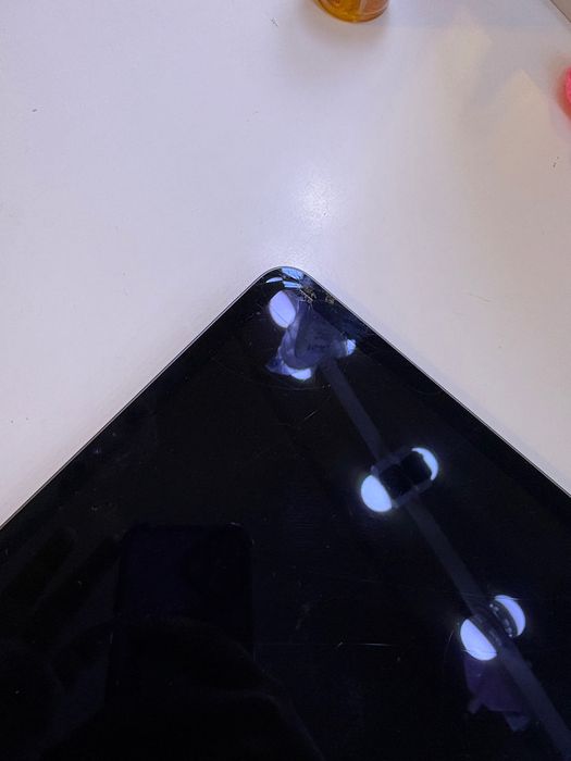 Ipad PRO 11 Calowy Generacja 2