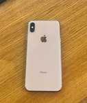 iPhone XS Max 512GB Gold б/у