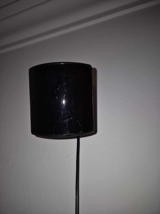 Valve Index - Kit Óculos de realidade virtual