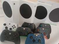 Xbox Series S 512GB