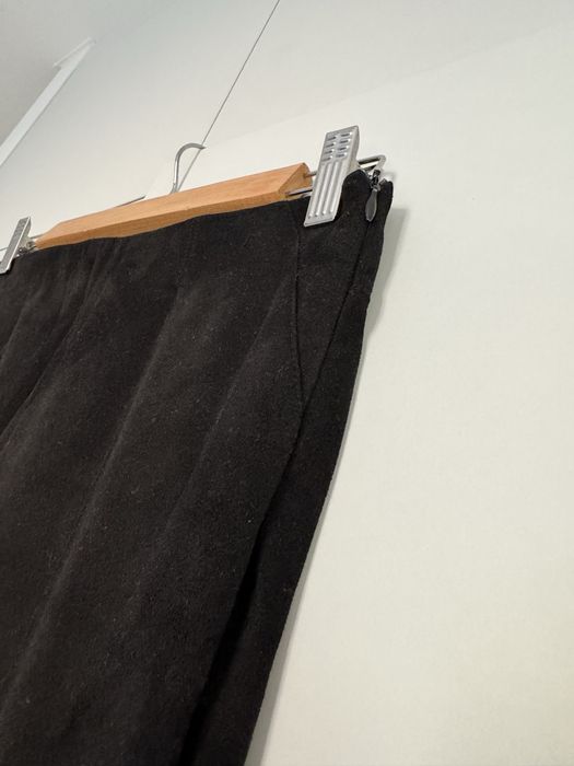 Продам штани ZARA