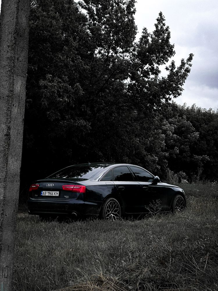 Титани r 19 5x112 8,5j et 35.