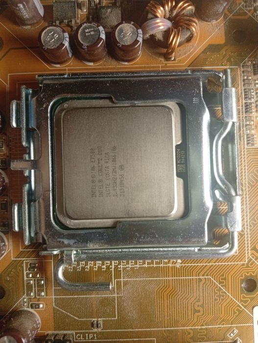 продам материску плату