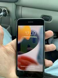 Iphone 7 32 gb newerlock