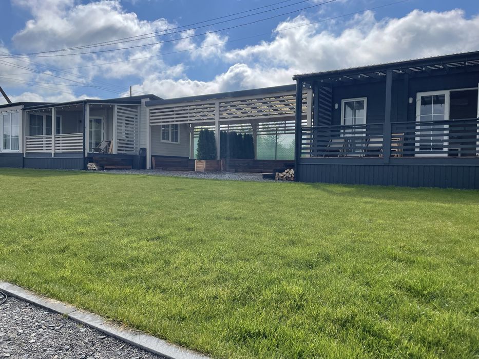 Оренда будинку на о.Задорожнє Байкал пляж озеро відпочинок