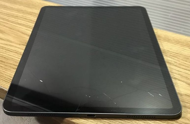 Планшет Ipad pro 11