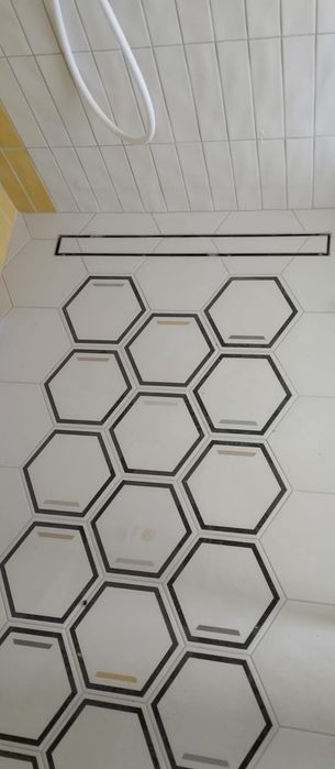 Ремонт квартир та Будинків .