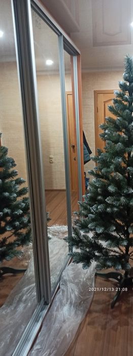 Продаж Шафи- Купе