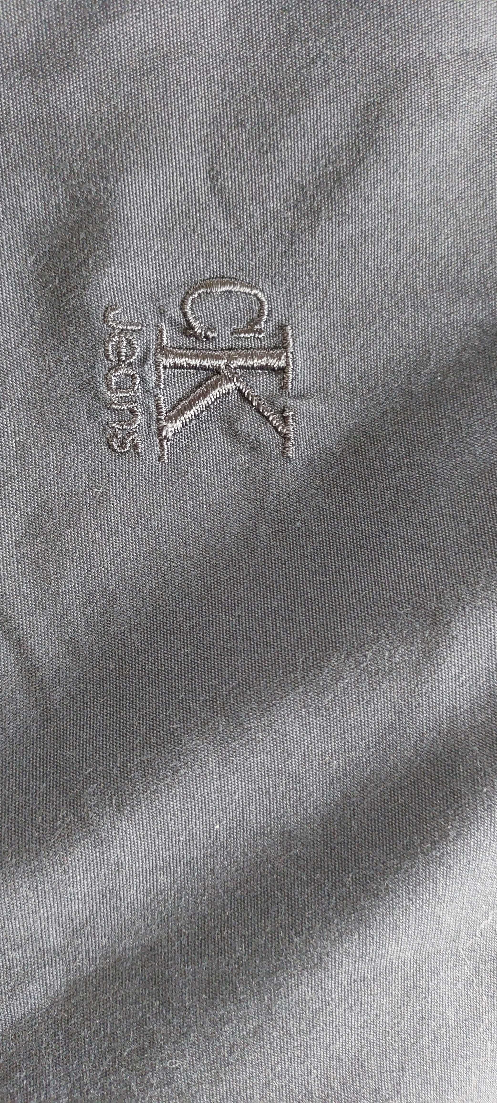 Calvin Klein Jeans koszula M