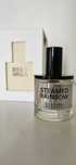 DS&Durga Steamed Rainbow 50 ml