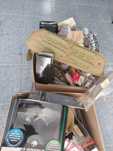 Material airsoft