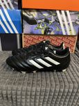 Чоловічі бутси копочки ADIDAS Goletto 42(26,5см) оригінал