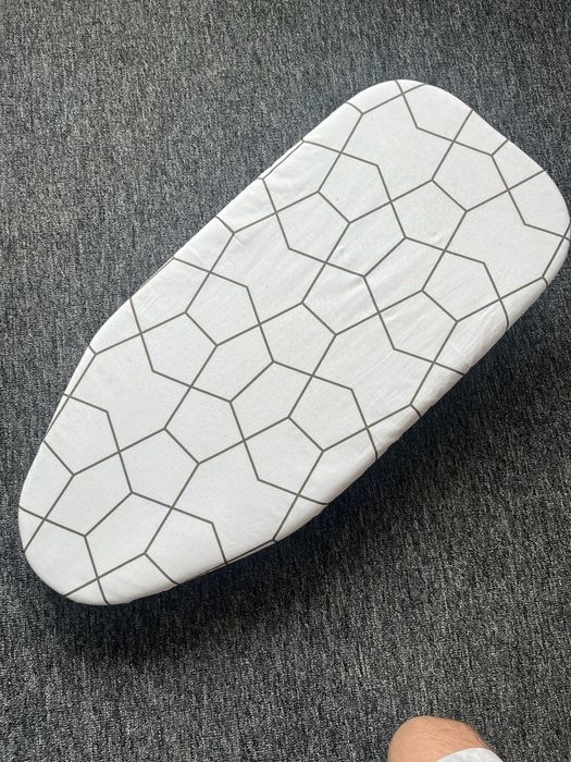 Прасувальна дошка IKEA Jall настільна
