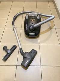 Aspirador Hoover