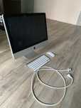 Imac 2011 HighSierra
