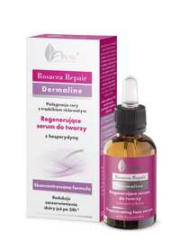 AVA Rosacea Repair Regenerujące serum do twarzy z hesperydyną