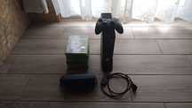 Xbox 360 S - 250 ГБ + ігри