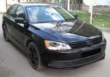 Разборка розборка VW Jetta 6 2.0 1.8 1.6 1.4 1.2 2011-2018 USA Європа