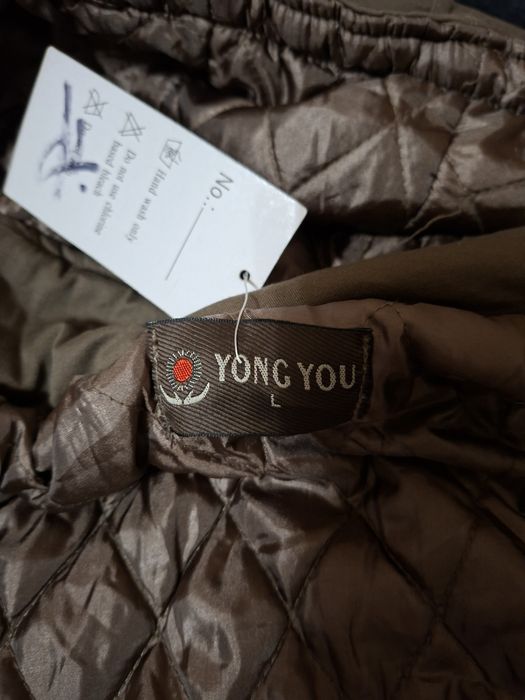 Куртки жіночі від 80 грн