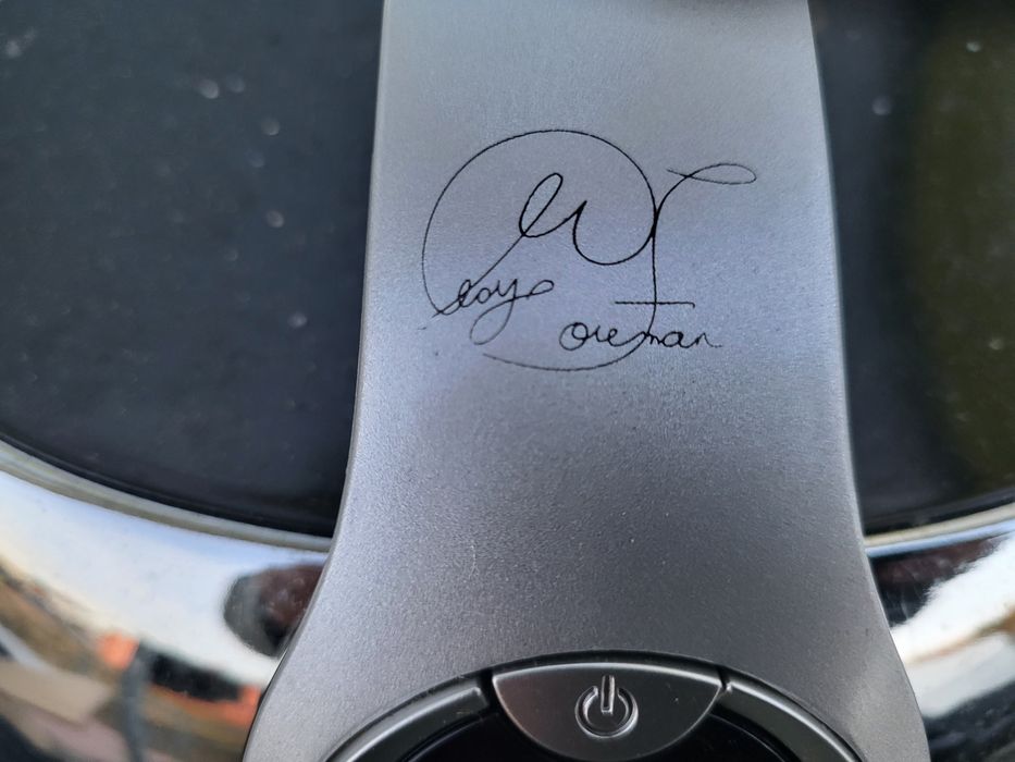 Sprzedam gril bezdymowy Georg Foreman