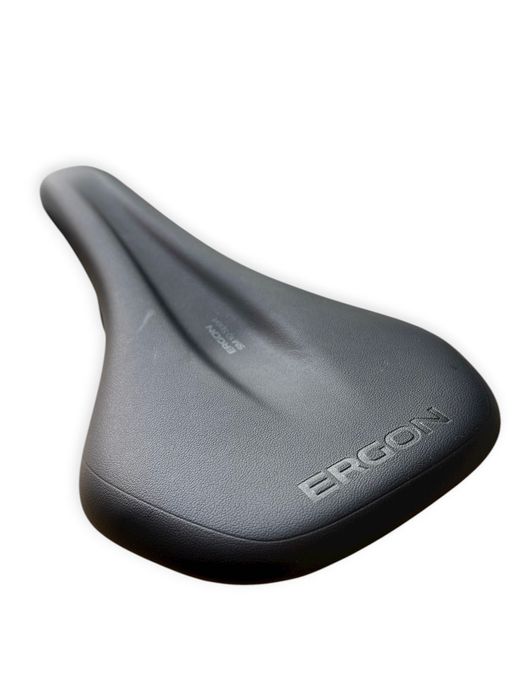 Siodełko rowerowe ERGON SM10 Sport FV / 029-266