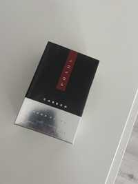 Prada carbon luna rossa 100ml