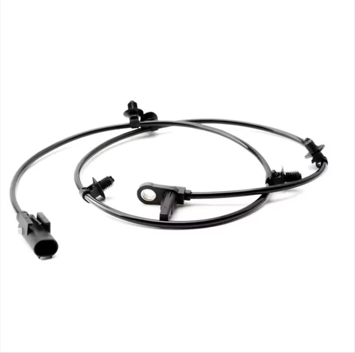 Sensores ABS/ESP/rotaçao Mercedes Vito  W447