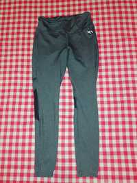 Legginsy damskie Kari Traa rozmiar M / L