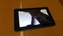 Tablet Lark FreeMe 70.65 T282