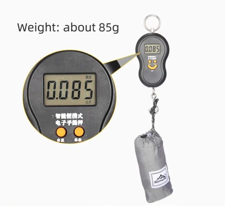 Plecak turystyczny wodoodporny lekki 20l Różowy,Szary,Czarny