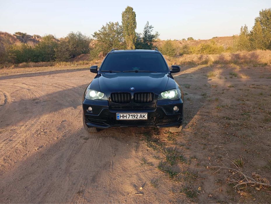 Продам авто в хорошому стані