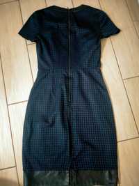 Sukienka Orsay rozmiar 34.
