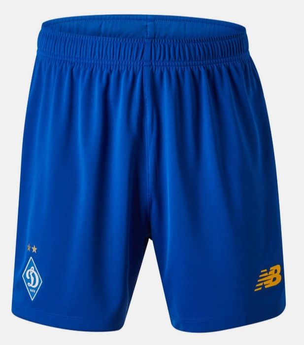 Шорти Динамо Київ FCDK