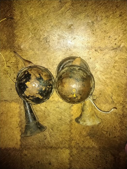 Продам Сигнал М20 Победа