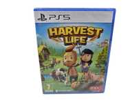 NOWA gra PS5 Harvest Life