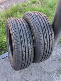 Літні шини Lassa 185/65 R14 резина Р14