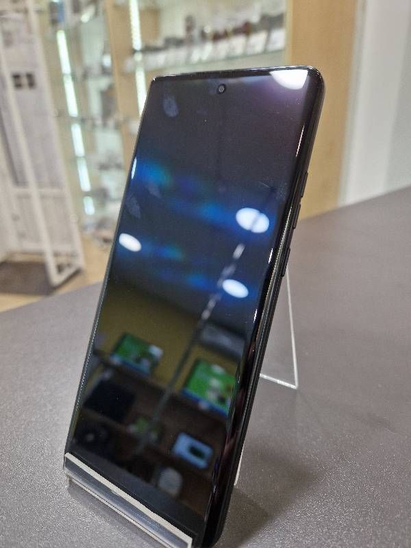 Motorola Edge 40 NEO 12/256GB