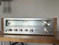pioneer Sx450 stan gabinetowy zamina