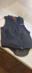 Захисний жилет черепаха Air Vest Komperdell Cross 6.0