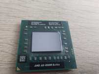 Procesor AMD A8-4500m