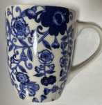 Kubek ceramiczny na sztuki