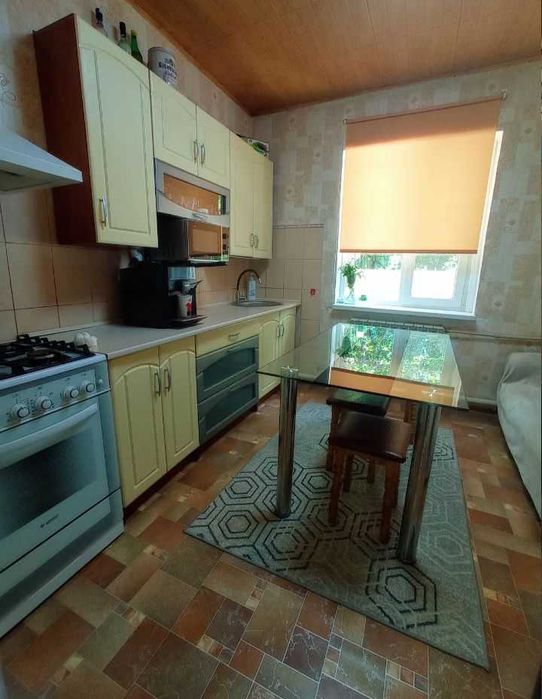 Продам ДОМ район ул. ОТЕЧЕСТВЕННАЯ